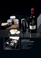 Veneto Wine Hamper