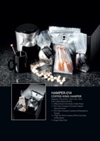 Coffee-King Hamper