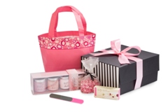 Blossom Ladies Hamper