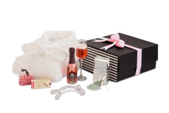 La Dolce Vita Hamper