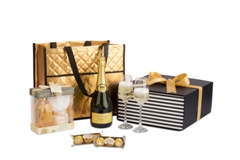 Gliterrati Hamper