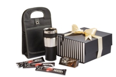 Coffee-Express Hamper