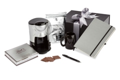 Grande Executive Coffee Hamper