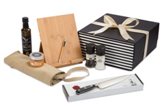 Le Chef Hamper