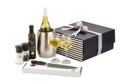 Barrique Hamper