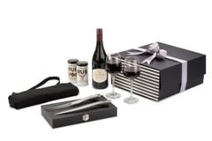 Sommelier Hamper