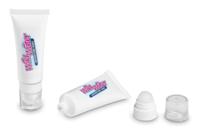 Sunblock & Lipbalm Combo
