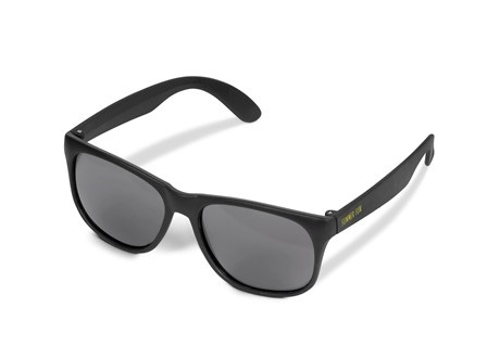 Tahiti Sunglasses