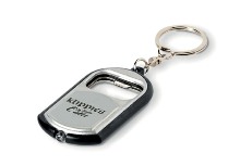 Cheers Keyholder & Bottle Opener