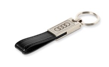 Esprit Keyholder