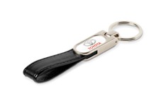 Elan Keyholder (excluding Dome)