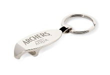 Bar-Hopper Keyholder