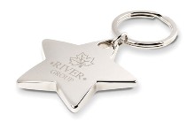 Starbright Keyholder