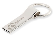 Gleam Keyholder