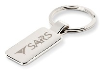 Shimmer Keyholder