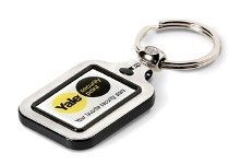 Elicit Keyholder