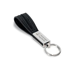 Vivacity Keyholder