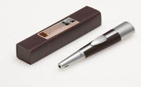 Paul Bocuse Executive Lighter