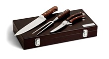 Glendale Carving Set