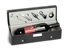 Cabernet Wine Set