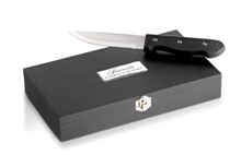 Toledo Steak Knife Set