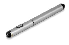 Marksman Radar 3-In-1 Pen