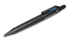 Marksman Trigon Stylus Ball Pen