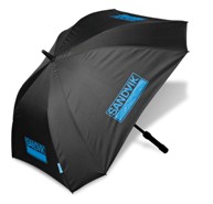 Marksman Square Umbrella