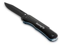 Marksman Neptune Multi-Tool Marksman Neptune Multi-Tool