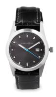 Marksman Classic Watch Marksman Classic Watch
