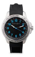 Marksman Urban Watch Marksman Urban Watch
