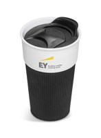 Stoneridge Tumbler - Avail in Black