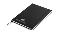 Fourth Estate A4 Notebook