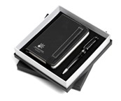 Balmain Chantilly Gift Set