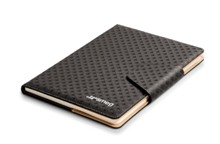 Matisse Maxi Notebook