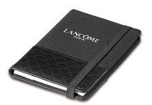 Kendall A5 Notebook