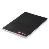 Jotter A4 Notebook