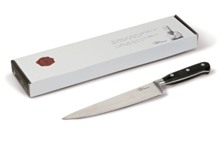 Paul Bocuse Chef's Knife