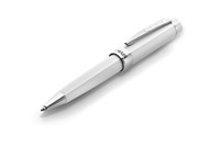 Balmain Versailles Ball Pen - Available in Black, Navy or White