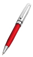 Empire Pen - Available in many different colour