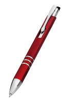 Triumph Pen - Available in many different colour