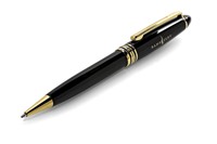 Golden Image Ball Pen