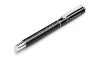 Pedova Rollerball