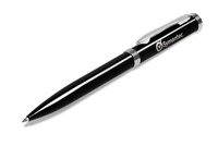 Millennium Laser Pointer & Pen