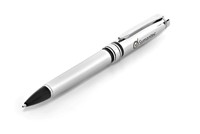 Balmain Allee Ball Pen