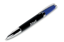 Vivacity Ball Pen