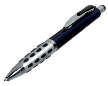 Cruiser Pen