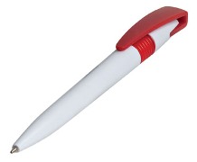 Avenger Pen