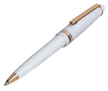 Midas Pen