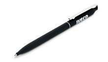 Icon Ball Pen